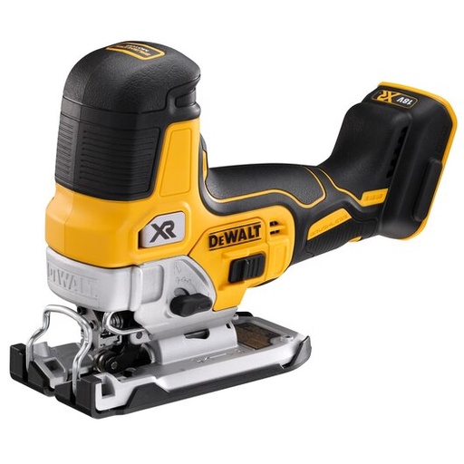 [DW.DCS335N-XJ] Jigsaw 18V XR Li-Ion Brushless Body Grip Dewalt