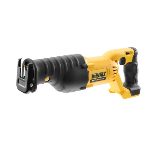 [DW.DCS380N-XE] Reciprocating Saw 18V XR Li-Ion Bare Dewalt