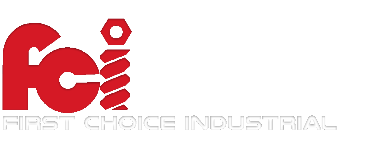FirstChoiceIndustrial